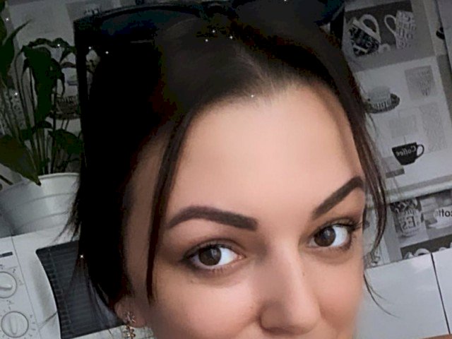 Profil de CockyWoman - Photo n°2