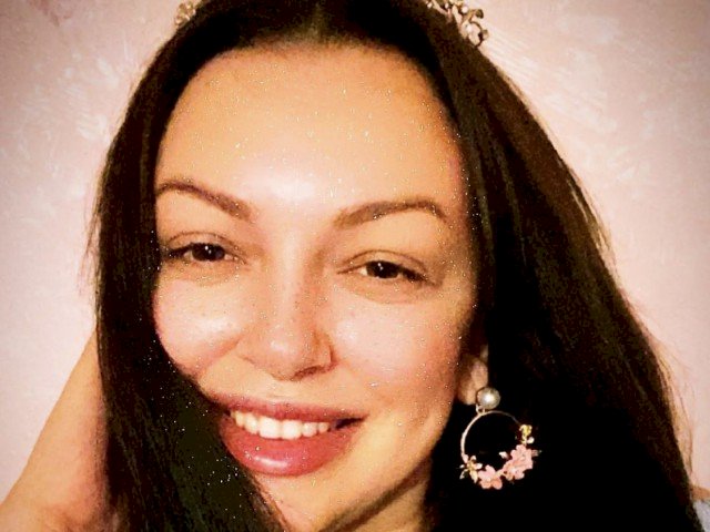 Profil de CockyWoman - Photo n°4