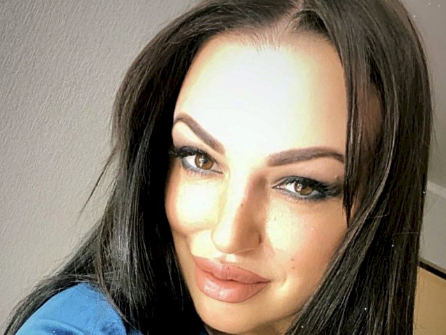 CockyWoman's Profil - Bild n°5