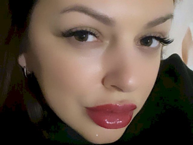 CockyWoman's Profil - Bild n°6