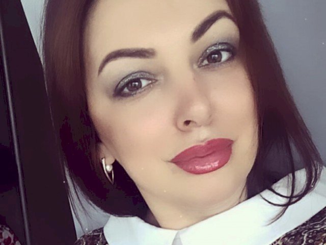 CockyWoman's Profil - Bild n°7