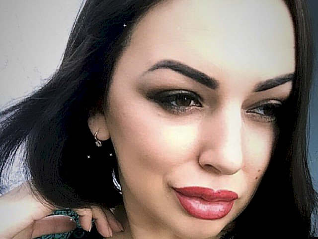 CockyWoman's Profil - Bild n°8