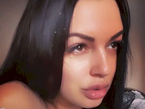 CockyWoman's Sexcam