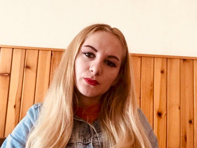 Claraqueen's profile - Image n°0