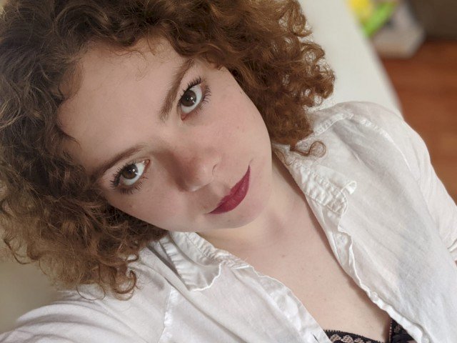 Candace's profile - Image n°0