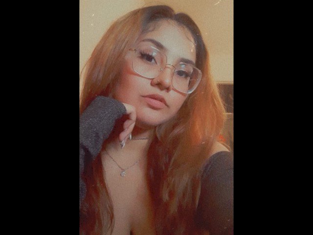 CynnSatana's Profil - Bild n°0