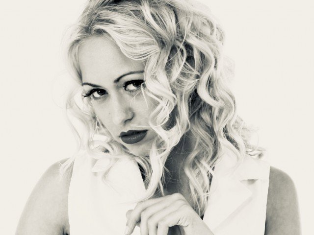 ChrisStar's Profil - Bild n°6