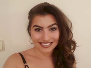 Profil de CrystalCox