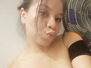 CharlotKiss's Sexcam