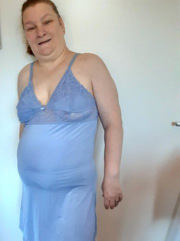 christel's profile - Image n°0