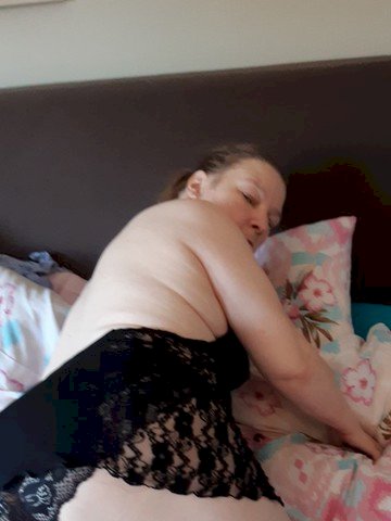 christel's profile - Image n°1
