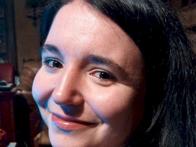 chousexy's profile - Image n°0