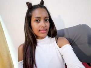CutteLeez's Sexcam