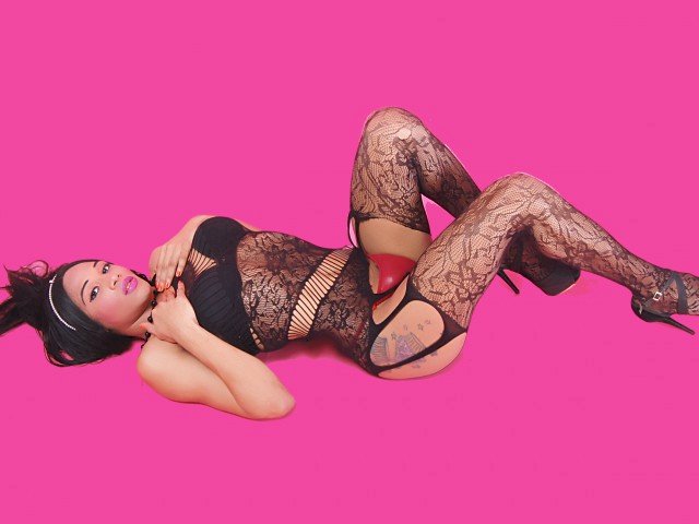 candymax's profiel - Afbeelding n°5