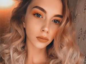 Sexcam Porn von CareyJones