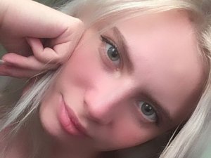 Sexcam Porn von Caramel