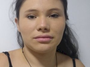 Sexcam Porn von Charl0tteRoy