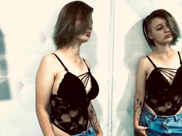charlotte69's profile - Image n°1