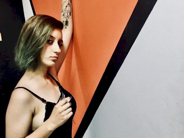 charlotte69's profile - Image n°2