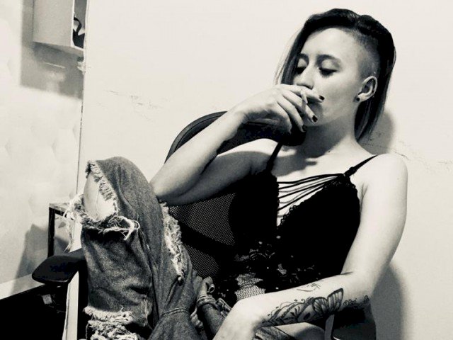 charlotte69's profile - Image n°3
