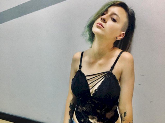 charlotte69's profile - Image n°4