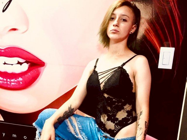 Perfil con charlotte69 - Imagen  n°5