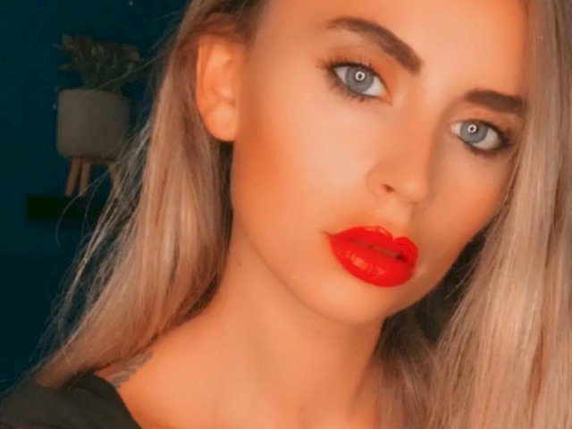 Cassiee's profile - Image n°0