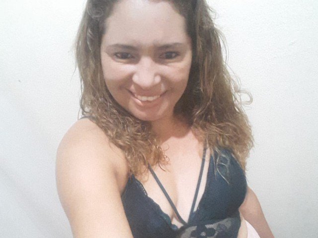 catirasexy's profile - Image n°2