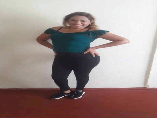 catirasexy's profile - Image n°3
