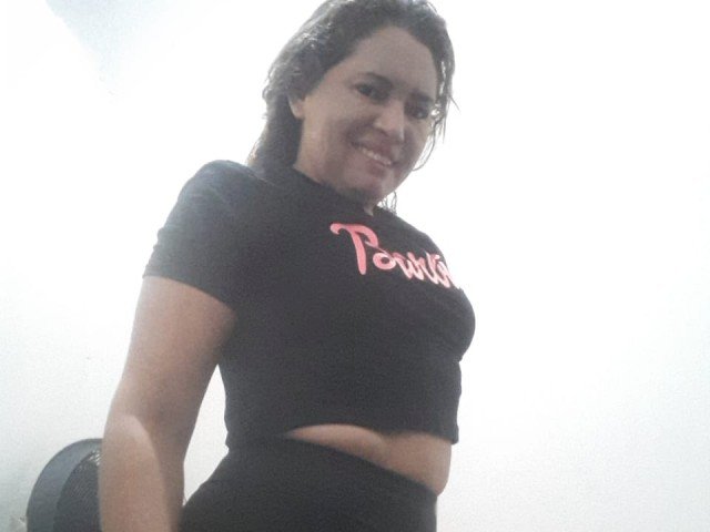 catirasexy's profile - Image n°4