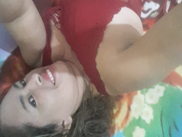 catirasexy's profiel - Afbeelding n°5