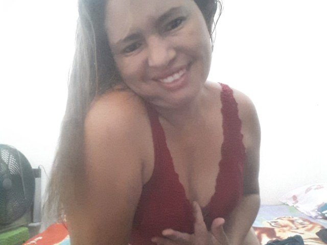 catirasexy's profiel - Afbeelding n°6