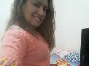 Catirasexy's Sexcam