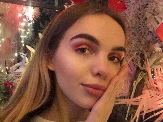 ChristinaSi's profile - Image n°0