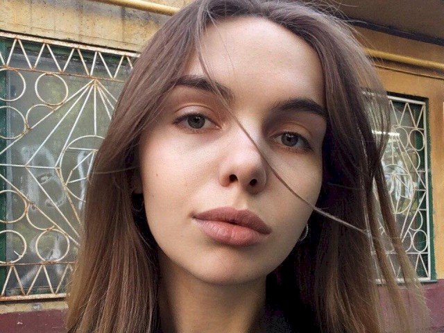 ChristinaSi's profile - Image n°4