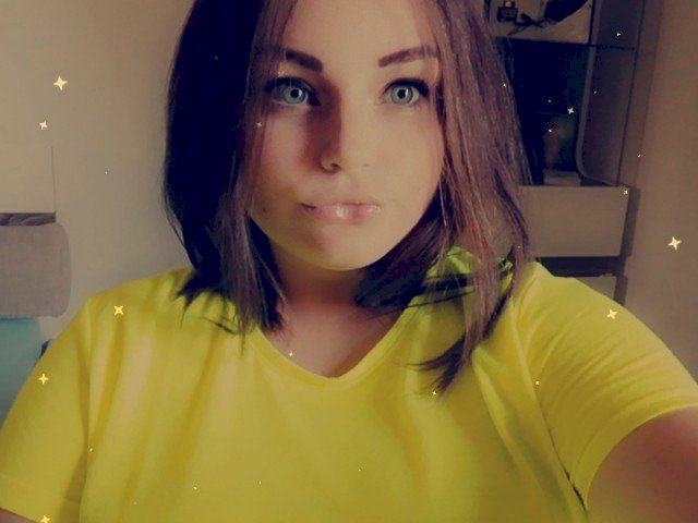 ClarieSexy' profilo - Immagine n°0