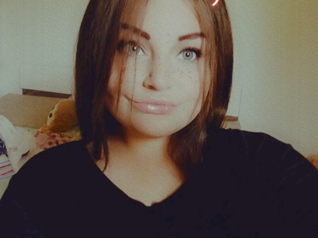 ClarieSexy' profilo - Immagine n°1