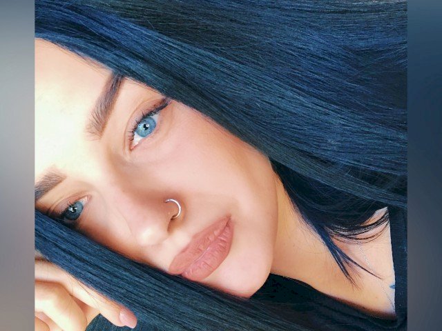 CharmKitty's Profil - Bild n°9