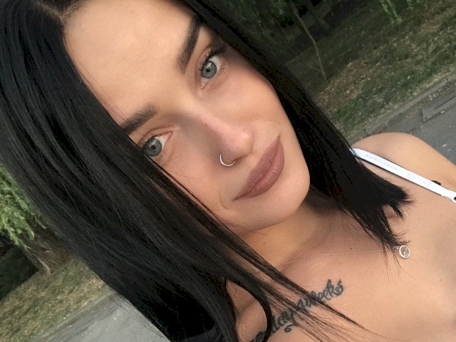 CharmKitty's Profil - Bild n°10