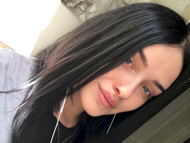 CharmKitty's Profil - Bild n°11