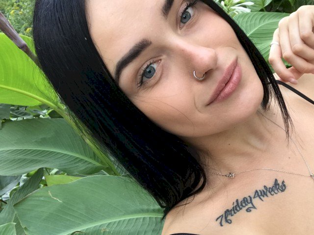 CharmKitty's Profil - Bild n°12