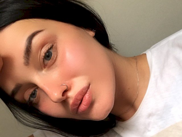 CharmKitty's Profil - Bild n°13