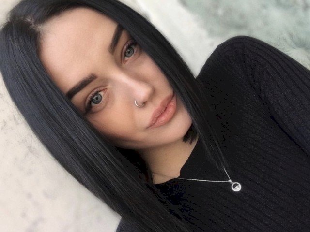 CharmKitty's Profil - Bild n°15