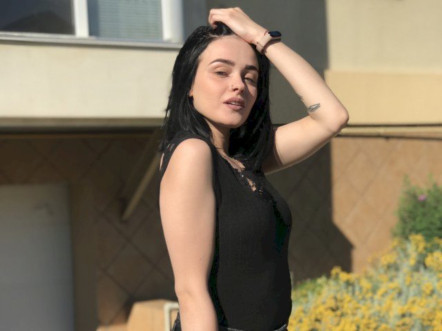 CharmKitty's profile - Image n°2
