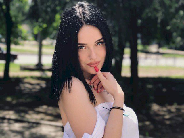 CharmKitty's profile - Image n°3