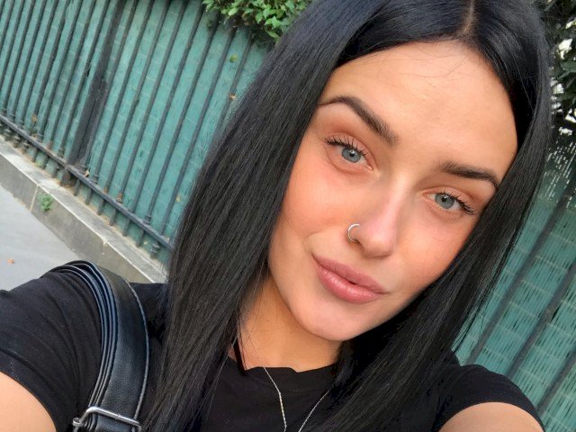 CharmKitty's Profil - Bild n°5