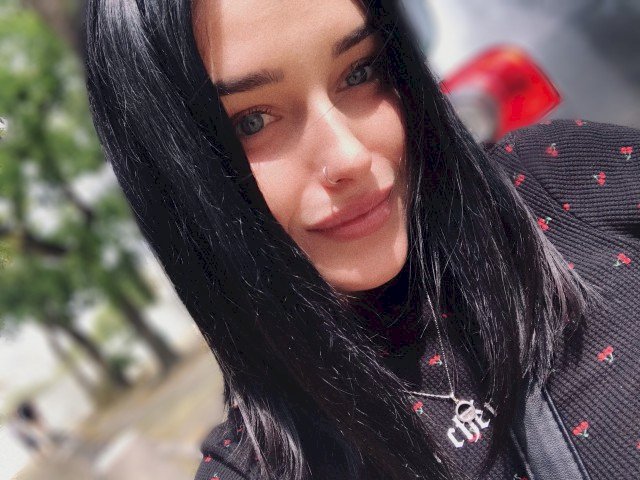 CharmKitty's Profil - Bild n°8