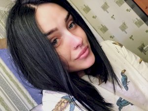 CharmKitty's Sexcam