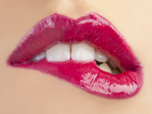 CandyJones's profile - Image n°0