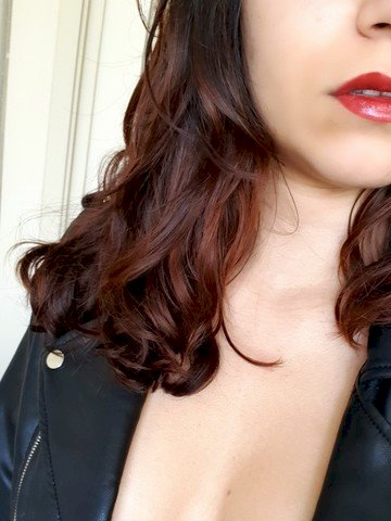 CamiandAlex's profile - Image n°0